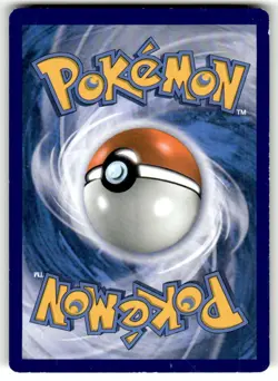 Escavalier VLP Crimson Invasion 69/111 Pokemon TCG Reverse Holo - Image 2