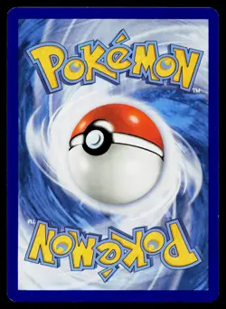 Spoink 055/163 Common Battle Styles Pokemon Near Mint - Image 2