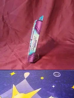 Pokemon Suicune Knock Out Collection Box - Image 4