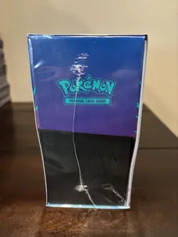 Pokemon Journey Together ETB Elite Trainer Box - Image 4