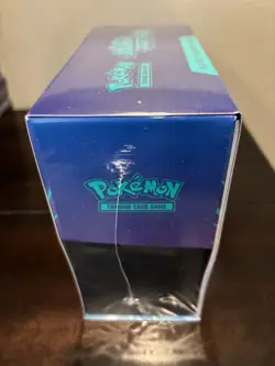 Pokemon Journey Together ETB Elite Trainer Box - Image 5