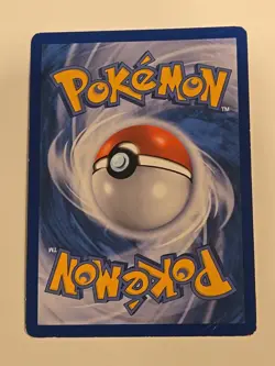 2012 Pokemon Black & White: Boundaries Crossed Scizor 94/149 Line Holo LP - MP - Image 4