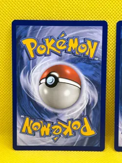 Pokemon Tcg Kabutops 39/124 XY Fates Collide Reverse & Non Holo - Image 5