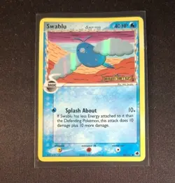 Pokemon TCG Holo Lot Leafeon Pikachu Giratina Greninja MP To NM - Image 4