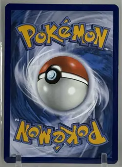 Raging Bolt ex 2024 Pokemon TCC #123/162 Temporal Forces Double Rare Holo - Image 2