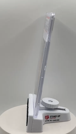 2025 Pokemon TCG Chinese Victini 114/SV-P Promo GYM Star Winner Prize PSA 10 - Image 2