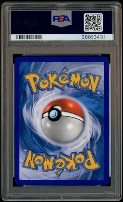 2008 Pokemon D & P Stormfront #99 Raichu LV.X Holo PSA 10 GEM MINT - Image 3