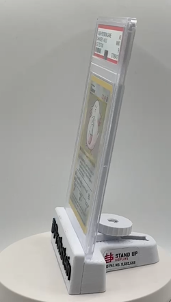 1999 Pokemon Game 1st Edition #3 Chansey Holo PSA 9 MINT - Image 2