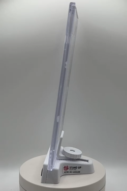 Pokemon Pikachu with Grey Felt hat Van Gogh 085 Graded Sealed Promo PSA 10 - Image 2