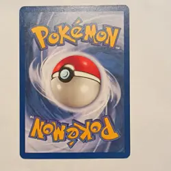Pokemon Dark Charmeleon Team Rocket Uncommon Regular 32/82 50 HP Stage 1 Wizard… - Image 2