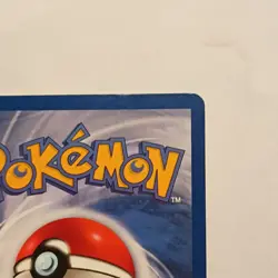 Pokemon Dark Charmeleon Team Rocket Uncommon Regular 32/82 50 HP Stage 1 Wizard… - Image 3