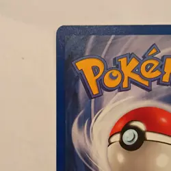 Pokemon Dark Charmeleon Team Rocket Uncommon Regular 32/82 50 HP Stage 1 Wizard… - Image 4