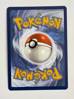 Pokemon TCG Poliwhirl - 061/165 Reverse Holo Common SV: Scarlet & Violet 151 - Image 2