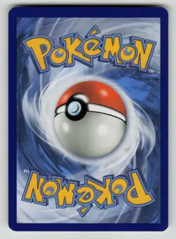 Pikachu 54/214 Common Unbroken Bonds Pokemon Reverse Holo NM - Image 2