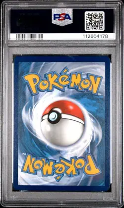 2022 POKEMON SWORD & SHIELD ASTRAL RADIANCE #TG13 FULL ART/STARMIE V PSA 10 (KY - Image 2
