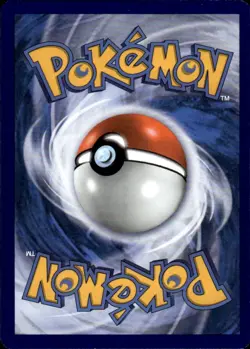 Rare Candy Uncommon Pokemon GO 069/078 - Image 2