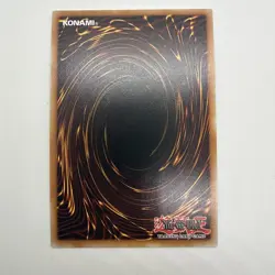 Yu-Gi-Oh! - Mimicking Man-Eater Bug - (MP22-EN204) 1st Edition, Ultra Rare, NM - Image 2