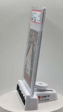 2022 One Piece OP01 Japanese Manga Alternate Art #120 Shanks PSA 10 GEM MINT - Image 2