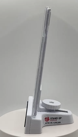 2024 One Piece OP07 Japanese #051 Boa Hancock Manga Alternate Art PSA 10 GEM - Image 2