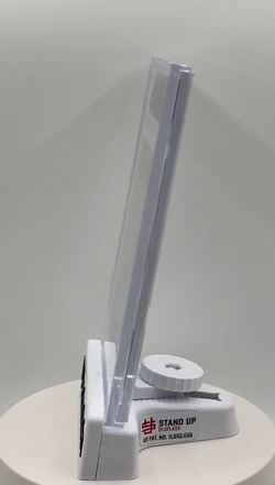 2025 BVB X ONE PIECE MATCH DAY PROMOS #003 MONKEY D. LUFFY BGS 10 BLACK LABEL - Image 2