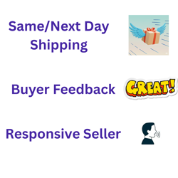 PSA 10 COME/WE'LL FIGHT YOU Alternate Art #020 2025 One Piece Japanese US Seller - Image 3