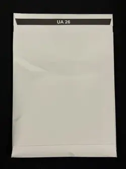 Union Arena Store Tournament Kit 2026 Vol. 1 UA 26 Sealed - Image 2