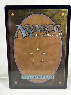 Buried Alive Modern Horizons 3 Foil - Image 2