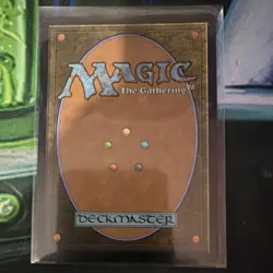 Magic The Gathering Jin-Gitaxias Progress Tyrant Mythic Creature NEO 059/302 - Image 2