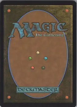 Rite of Replication [Foil] 14 MTG Marvel Universe Mythic Foil NM - Image 2