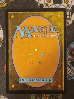 Liliana, Dreadhorde General (Borderless) Foundations Regular Never Played - Image 2