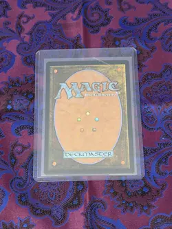 Magic: The Gathering Eladamri's Call Rare Instant Masters 25 Green White EN - Image 2