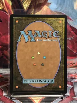 Orcish Lumberjack (Non-foil) The List Reprints 44/81 Common MTG - Image 2