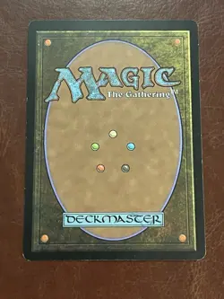 Exalted Angel Onslaught Regular - Image 2