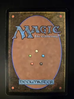 Living Wish NM Judgment MTG FREE SHIPPING - Image 2