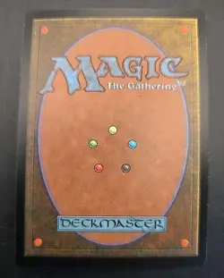 Tormented Angel Urza's Destiny MTG Foil Near Mint - Image 2