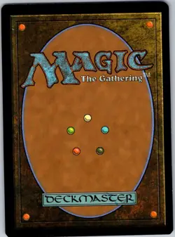 Essence Flux U Shadows over Innistrad 61 LP Pokemon - Image 2