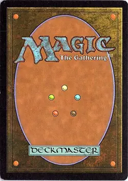 Demonspine Whip U Alara Reborn 39 LP MTG - Image 2