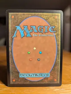 2x Dragon's Hoard - Foil MTG WPN Promos - one NM, second MP - Image 2