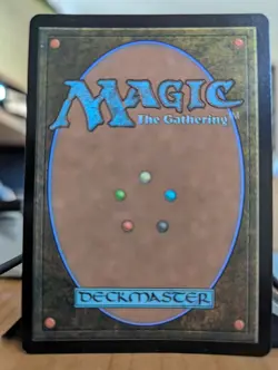 2x Dragon's Hoard - Foil MTG WPN Promos - one NM, second MP - Image 4