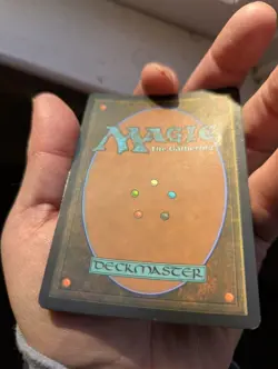 2x Dragon's Hoard - Foil MTG WPN Promos - one NM, second MP - Image 5