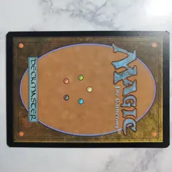 Old Gnawbone (Borderless) (Regular) - Adventures in the Forgotten Realms (AFR) - Image 2