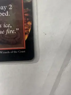 Steam Vents (Borderless) Lorwyn Eclipsed Regular - Image 3