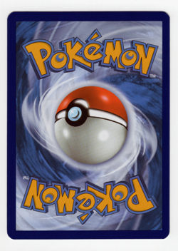 Dondozo 012 - Near Mint Cosmos Holo - SVP Black Star Promos Pokemon Card - Image 2