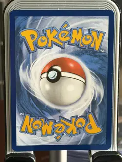 Miraidon ex - SVP 143 - Black Star ⭐ Promo NM-Mint Pokemon - Image 2
