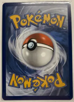 Pokemon Shining Magikarp #66/64 Celebrations - Image 2