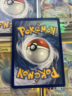 Pikachu SWSH020 Promo Sword & Shield Promo Holofoil Pokemon #SWSH020 - Image 2