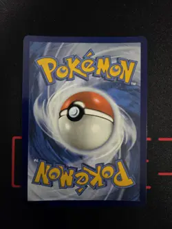 Pokemon TCG: Lileep 145/142 Illustration Rare Stellar Crown Holo Near Mint - Image 2