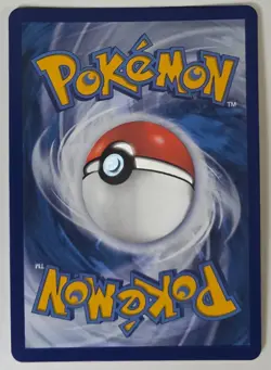 Team Magma's Groudon 9/95 Celebrations Classic Collection Pokemon TCG - Image 2