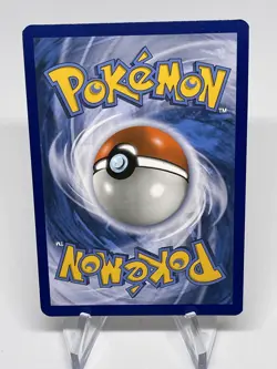 Starmie Break 32/108 Evolutions Pokemon TCG Ultra Rare NM/M - Image 3