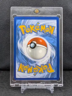 Grusha 253/193 SV02: Paldea Evolved NM Pokemon 2023 - Image 2